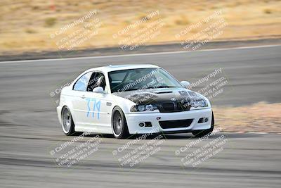 media/Feb-22-2025-Speed Ventures (Sat) [[e257b32fb3]]/Green Group/Session 1 (Turns 3 and 4)/